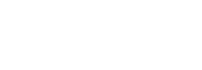 BeCute Be Free