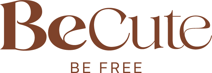 BeCute Be Free